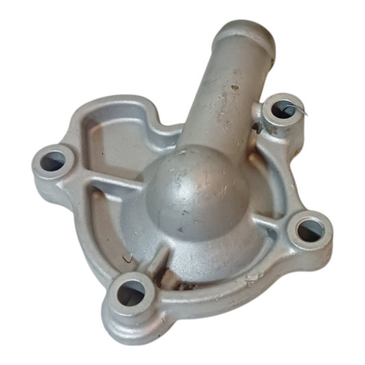 Carter Pompe A Eau Honda 250 Crf 2007-2009