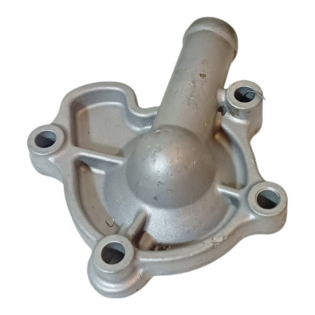 Carter Pompe A Eau Honda 250 Crf 2007-2009