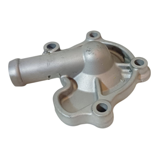 Carter Pompe A Eau Honda 250 Crf 2007-2009