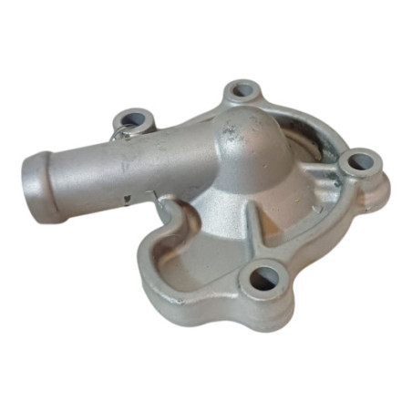 Carter Pompe A Eau Honda 250 Crf 2007-2009