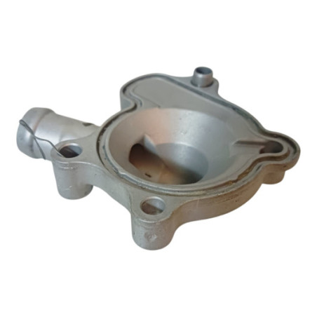 Carter Pompe A Eau Honda 250 Crf 2007-2009