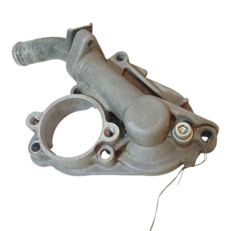 Carter Pompe A Eau Kawasaki 250 Kxf 2007