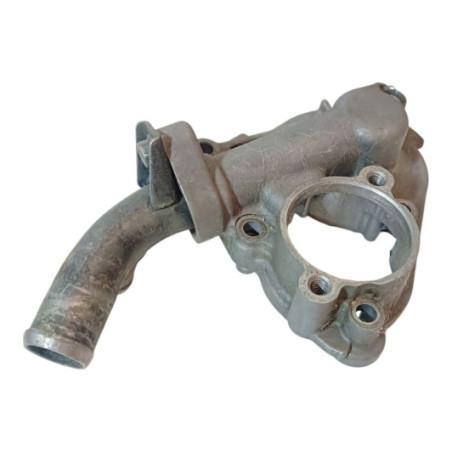 Carter Pompe A Eau Kawasaki 250 Kxf 2007