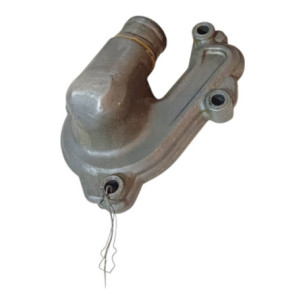 Carter Pompe A Eau Husqvarna 250 Fc 2016