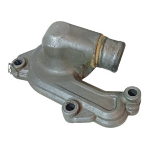 Carter Pompe A Eau Husqvarna 250 Fc 2016 2