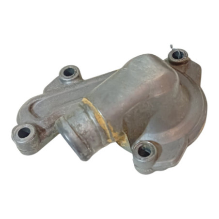 Carter Pompe A Eau Husqvarna 250 Fc 2016