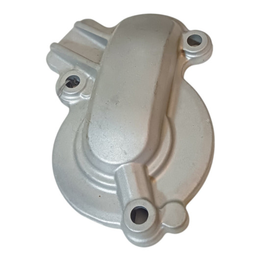Carter Pompe A Eau 794