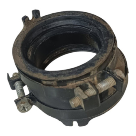 Pipe Admission Honda 450 Crf 2009-2012