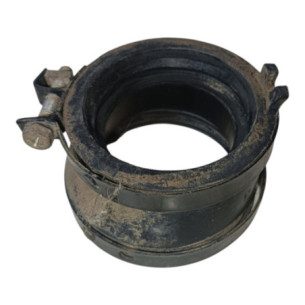 Pipe Admission Honda 450 Crf 2009-2012 2