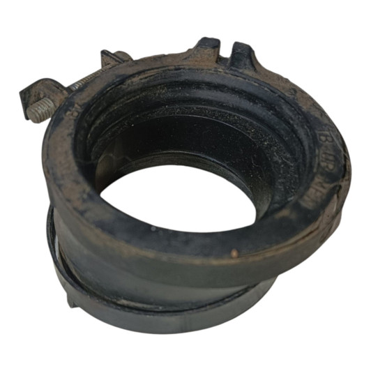 Pipe Admission Honda 450 Crf 2009-2012