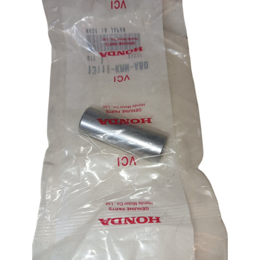 Piston  Honda 250 Crf 2014-2017