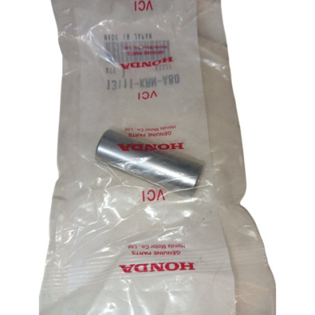 Piston  Honda 250 Crf 2014-2017