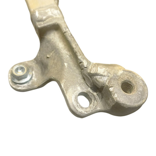 Boucle De Cadre Yamaha 250 Yzf 2010-2013