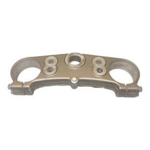 Te De Fourche Superieur Yamaha 250 Yzf 2010-2013