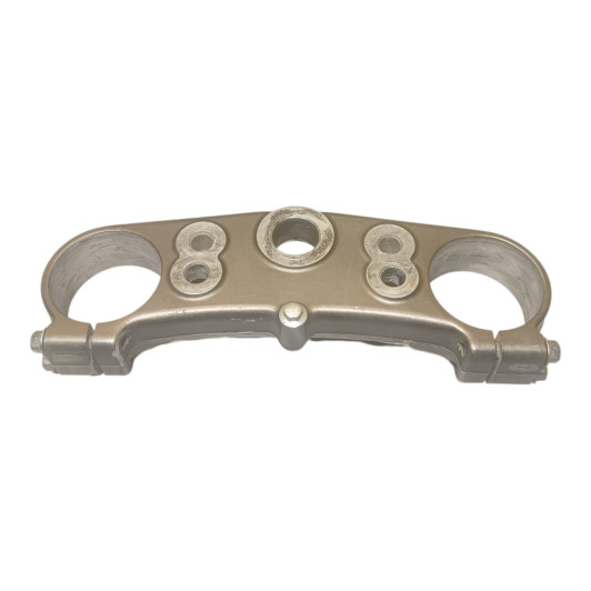 Te De Fourche Superieur Yamaha 250 Yzf 2010-2013