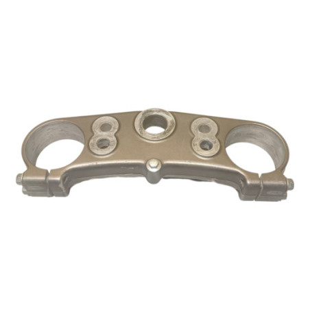 Te De Fourche Superieur Yamaha 250 Yzf 2010-2013