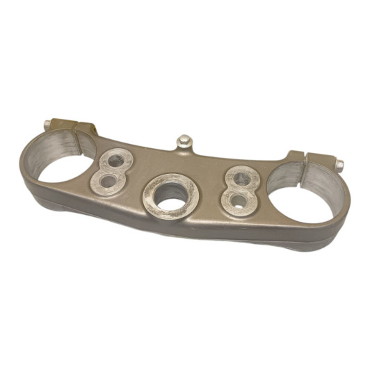Te De Fourche Superieur Yamaha 250 Yzf 2010-2013