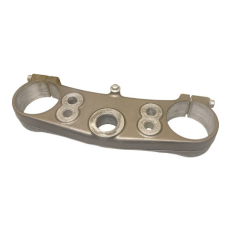 Te De Fourche Superieur Yamaha 250 Yzf 2010-2013