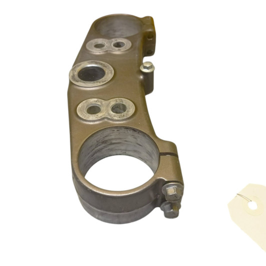 Te De Fourche Superieur Yamaha 250 Yzf 2010-2013