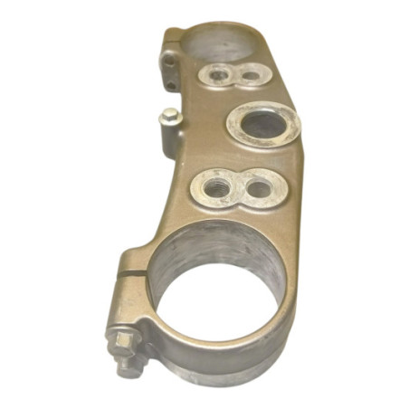 Te De Fourche Superieur Yamaha 250 Yzf 2010-2013