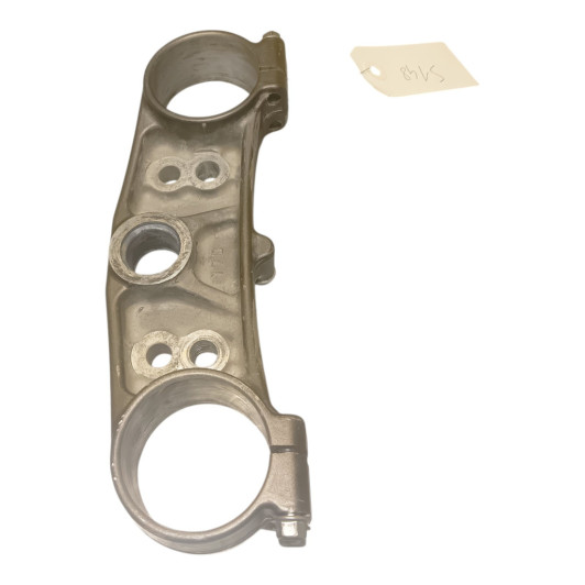 Te De Fourche Superieur Yamaha 250 Yzf 2010-2013