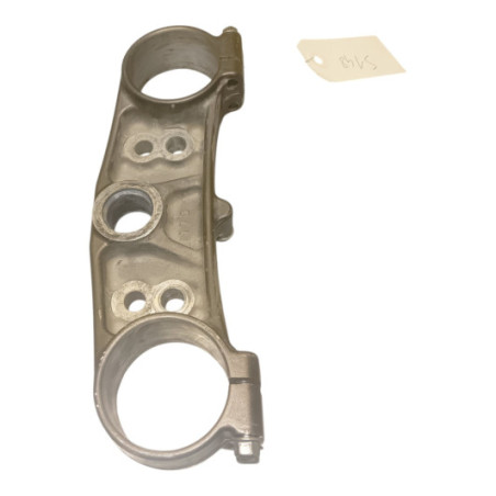 Te De Fourche Superieur Yamaha 250 Yzf 2010-2013
