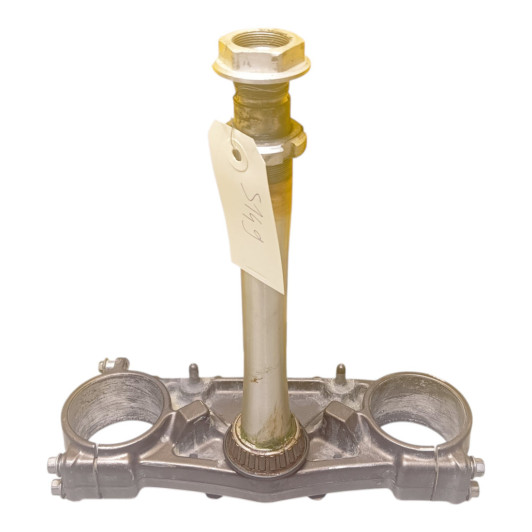 Te De Fourche Inferieur Yamaha 250 Yzf 2010-2013