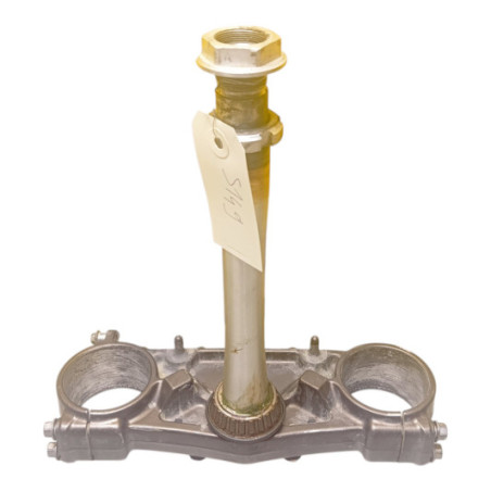 Te De Fourche Inferieur Yamaha 250 Yzf 2010-2013