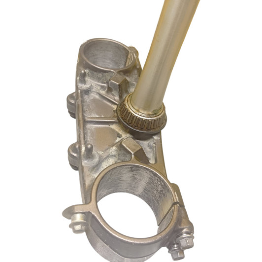 Te De Fourche Inferieur Yamaha 250 Yzf 2010-2013