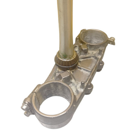 Te De Fourche Inferieur Yamaha 250 Yzf 2010-2013