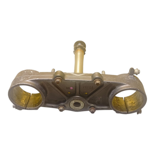 Te De Fourche Inferieur Yamaha 250 Yzf 2010-2013