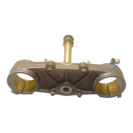 Te De Fourche Inferieur Yamaha 250 Yzf 2010-2013