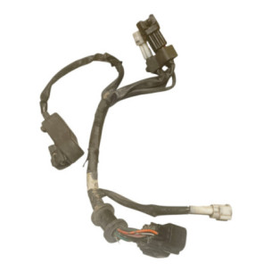 Faisceau Electrique Yamaha 250 Yzf 2010-2013