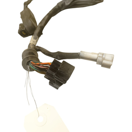Faisceau Electrique Yamaha 250 Yzf 2010-2013