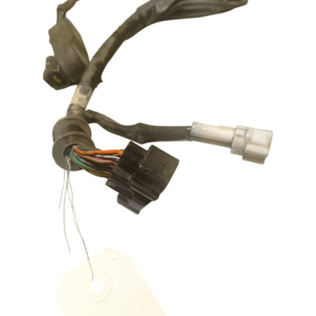 Faisceau Electrique Yamaha 250 Yzf 2010-2013