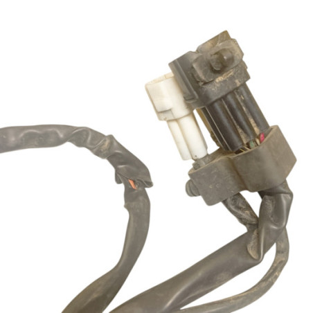 Faisceau Electrique Yamaha 250 Yzf 2010-2013