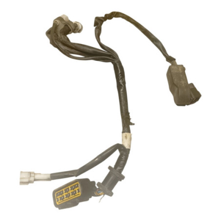 Faisceau Electrique Yamaha 250 Yzf 2010-2013