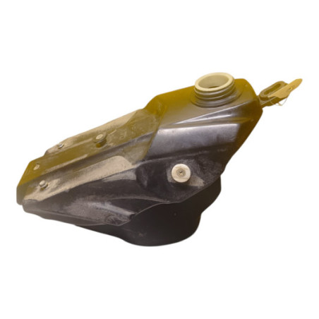 Reservoir Yamaha 250 Yzf 2010-2013