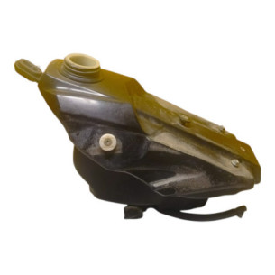 Reservoir Yamaha 250 Yzf 2010-2013 2