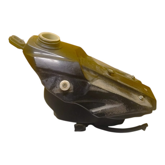 Reservoir Yamaha 250 Yzf 2010-2013