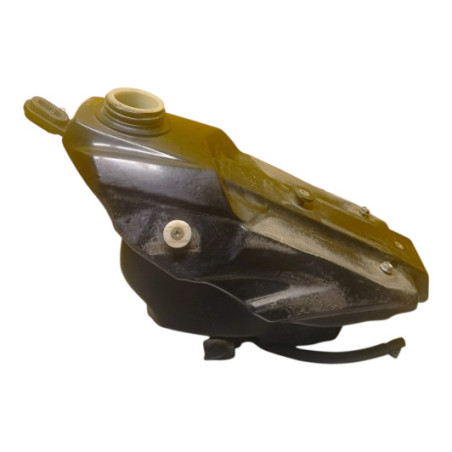 Reservoir Yamaha 250 Yzf 2010-2013