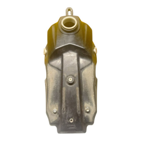 Reservoir Yamaha 250 Yzf 2010-2013