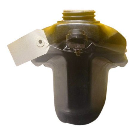 Reservoir Yamaha 250 Yzf 2010-2013