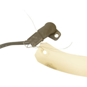 Capteur Tps Yamaha 250 Yzf 2010-2013 2