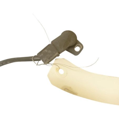 Capteur Tps Yamaha 250 Yzf 2010-2013
