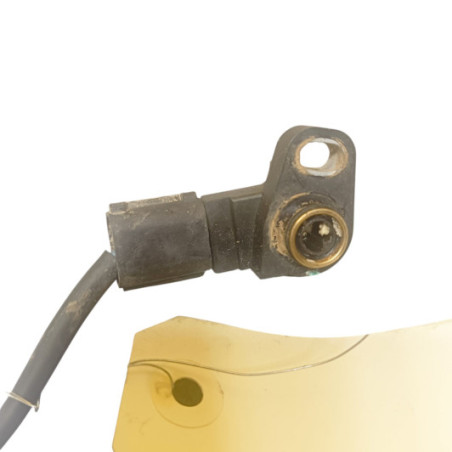 Capteur Tps Yamaha 250 Yzf 2010-2013
