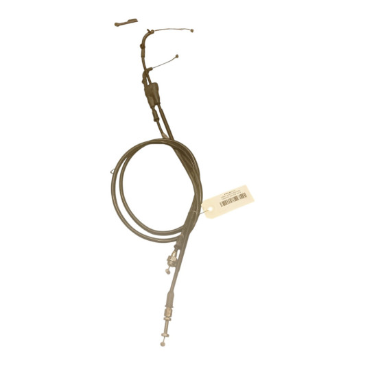 Cable Accelerateur Yamaha 250 Yzf 2010-2013
