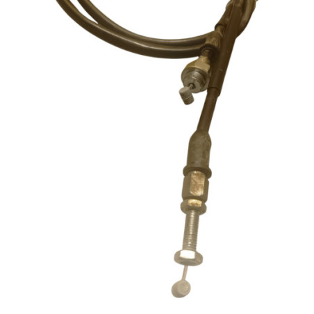 Cable Accelerateur Yamaha 250 Yzf 2010-2013
