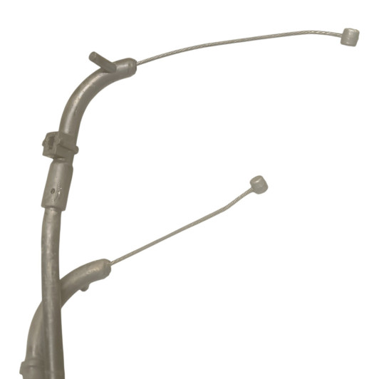 Cable Accelerateur Yamaha 250 Yzf 2010-2013