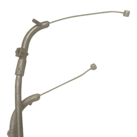 Cable Accelerateur Yamaha 250 Yzf 2010-2013